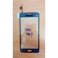 SAMSUNG Galaxy Prime 4G (G531H) Touch Screen Touch Pad Digitizer Glass