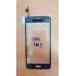 SAMSUNG Galaxy Prime 4G (G531H) Touch Screen Touch Pad Digitizer Glass