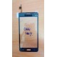 SAMSUNG Galaxy Prime 4G (G531H) Touch Screen Touch Pad Digitizer Glass