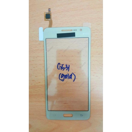 SAMSUNG Galaxy Prime 4G (G531H) Touch Screen Touch Pad Digitizer Glass