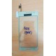 SAMSUNG Galaxy Prime 4G (G531H) Touch Screen Touch Pad Digitizer Glass