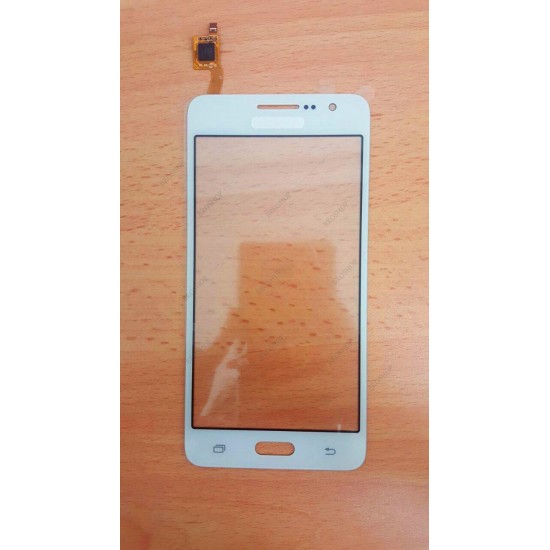 SAMSUNG Galaxy Prime 4G (G531H) Touch Screen Touch Pad Digitizer Glass