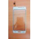 SAMSUNG Galaxy Prime 4G (G531H) Touch Screen Touch Pad Digitizer Glass