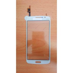 SAM G7102 ( GRAND 2 ) -Black/White(A/O)