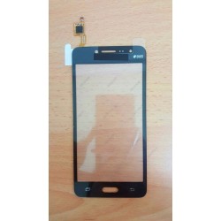 SAM G7102 ( GRAND 2 ) -Black/White(A/O)