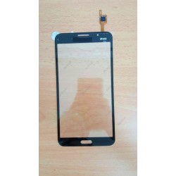 SAM G750F ( MEGA 2 ) - Black / White