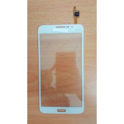 SAM G750F ( MEGA 2 ) - Black / White