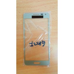 SAM G850F ( ALPHA ) - Black/White/Gold