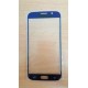 SAM G925F ( S6 Edge ) - Black / White