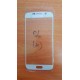 SAM G925F ( S6 Edge ) - Black / White