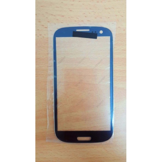 SAM I 9300 ( S3 ) - Blue / Grey / Pink