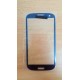 SAM I 9300 ( S3 ) - Blue / Grey / Pink