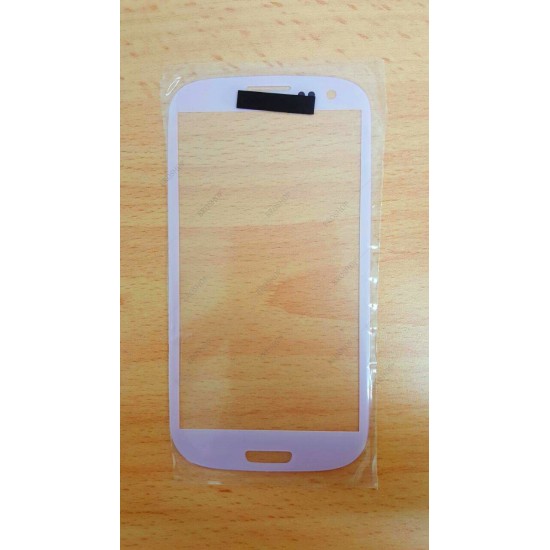 SAM I 9300 ( S3 ) - Blue / Grey / Pink