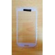 SAM I 9300 ( S3 ) - Blue / Grey / Pink