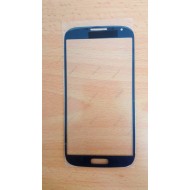 SAM I 9500 -Black/Black Blue /White/Red/Pink