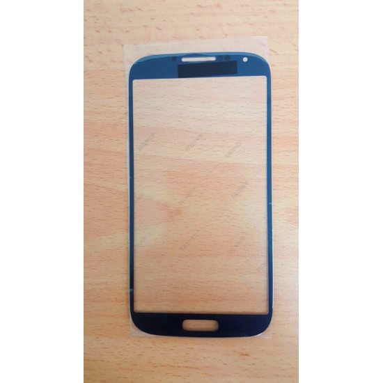SAM I 9500 -Black/Black Blue /White/Red/Pink SAM I 9500 -Black/Black Blue /White/Red/Pink