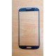 SAM I 9500 -Black/Black Blue /White/Red/Pink SAM I 9500 -Black/Black Blue /White/Red/Pink