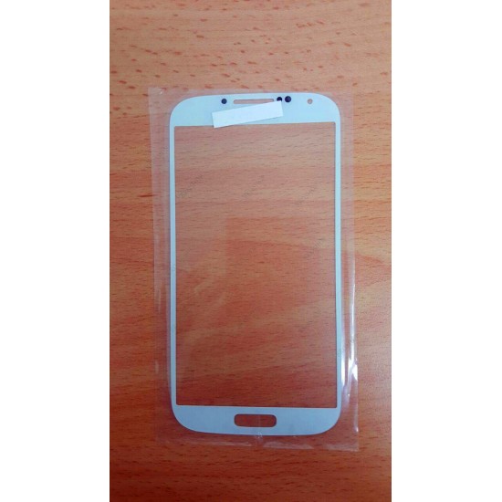 SAM I 9500 -Black/Black Blue /White/Red/Pink SAM I 9500 -Black/Black Blue /White/Red/Pink