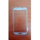 SAM I 9500 -Black/Black Blue /White/Red/Pink SAM I 9500 -Black/Black Blue /White/Red/Pink