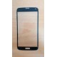 SAM I 9500 -Black/Black Blue /White/Red/Pink SAM I 9500 -Black/Black Blue /White/Red/Pink