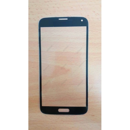 SAM I 9600 ( S5 ) - Black / White