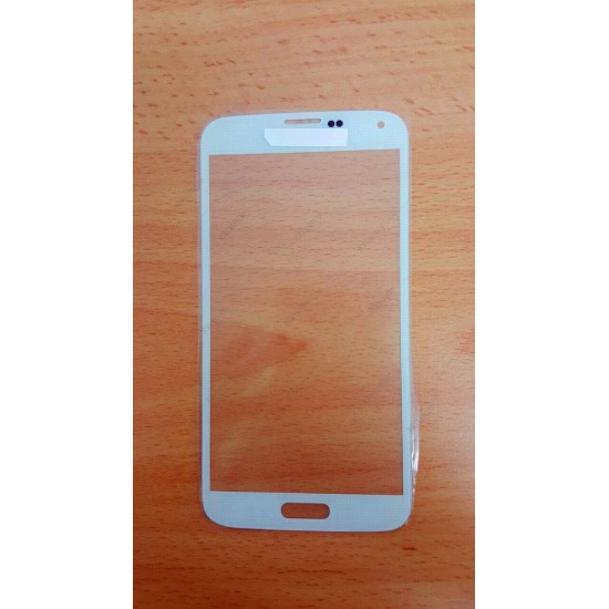 SAM I 9600 ( S5 ) - Black / White