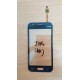 SAM J1 MINI/J105 - Black / White / Gold SAM J1 MINI/J105 - Black / White / Gold