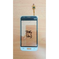 SAM J1 MINI/J105 - Black / White / Gold SAM J1 MINI/J105 - Black / White / Gold