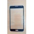 SAM N7000 (Note 1) - Black / White / Pink