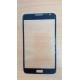 SAM N7000 (Note 1) - Black / White / Pink
