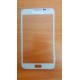 SAM N7000 (Note 1) - Black / White / Pink