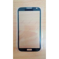 SAM N7100 (Note 2) -  Black / Grey / White 