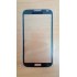 SAM N7100 (Note 2) -  Black / Grey / White 