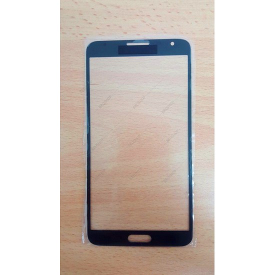 SAM N7505 (Note 3 Neo) - Black / White