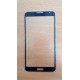 SAM N7505 (Note 3 Neo) - Black / White