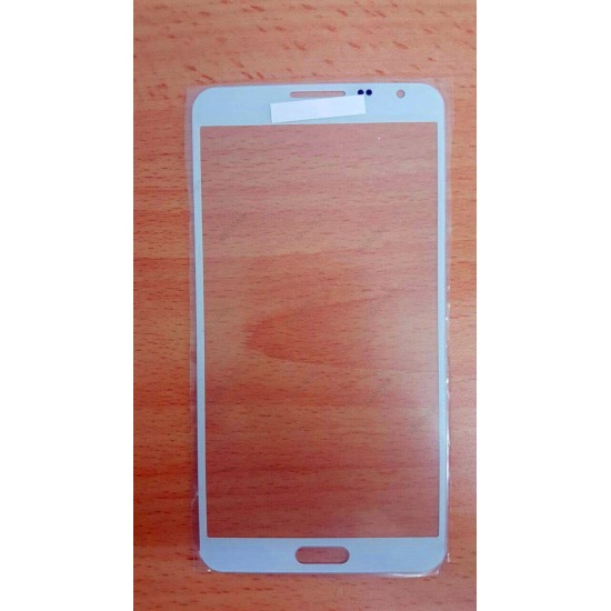 SAM N7505 (Note 3 Neo) - Black / White