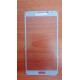 SAM N7505 (Note 3 Neo) - Black / White