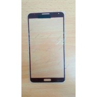 SAM N9005 (Note 3) - Pink / Red
