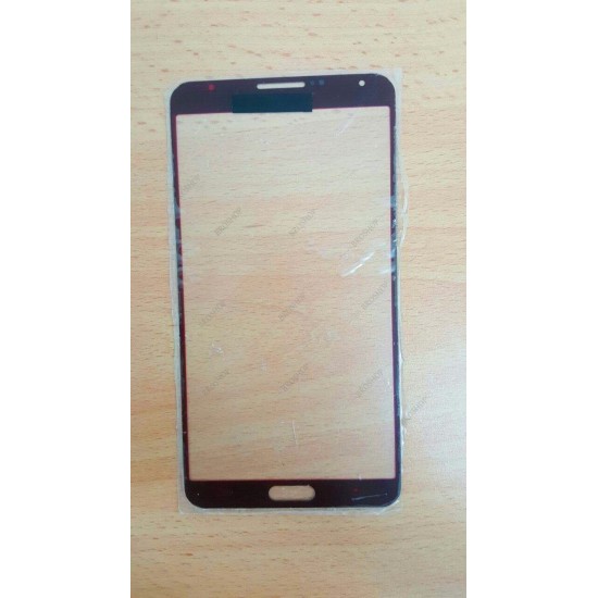 SAM N9005 (Note 3) - Pink / Red