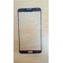 SAM N9005 (Note 3) - Pink / Red