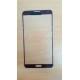 SAM N9005 (Note 3) - Pink / Red