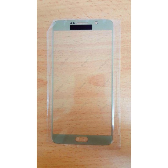 SAM N9208 ( NOTE 5 ) -Bk / Gold / White / Pink 