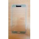 SAM N9208 ( NOTE 5 ) -Bk / Gold / White / Pink 