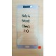 SAM N9208 ( NOTE 5 ) -Bk / Gold / White / Pink 