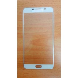 SAM N9208 ( NOTE 5 ) -Bk / Gold / White / Pink 