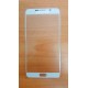 SAM N9208 ( NOTE 5 ) -Bk / Gold / White / Pink 
