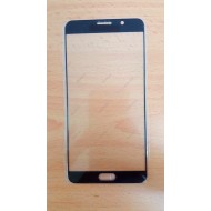 SAM N9208 ( NOTE 5 ) -Bk / Gold / White / Pink 