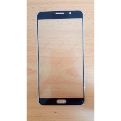 SAM N9208 ( NOTE 5 ) -Bk / Gold / White / Pink 