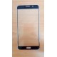 SAM N9208 ( NOTE 5 ) -Bk / Gold / White / Pink 