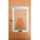 SAM P3100 ( 7.0 Tab 2 ) -Black /White /Red